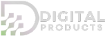 Mi tienda